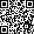 QRコード https://mirunuku.net/amateur/?cid=sr415