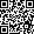 QRコード https://mirunuku.net/amateur/?cid=sr416