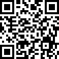 QRコード https://mirunuku.net/amateur/?cid=sr417