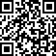 QRコード https://mirunuku.net/amateur/?cid=sr418