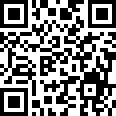 QRコード https://mirunuku.net/amateur/?cid=sr419