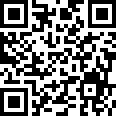 QRコード https://mirunuku.net/amateur/?cid=sr420