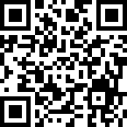 QRコード https://mirunuku.net/amateur/?cid=sr421