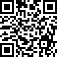QRコード https://mirunuku.net/amateur/?cid=sr422