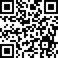 QRコード https://mirunuku.net/amateur/?cid=sr423