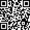 QRコード https://mirunuku.net/amateur/?cid=sr425