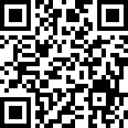 QRコード https://mirunuku.net/amateur/?cid=sr426