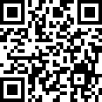 QRコード https://mirunuku.net/amateur/?cid=sr427