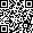 QRコード https://mirunuku.net/amateur/?cid=sr428