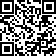QRコード https://mirunuku.net/amateur/?cid=sr429