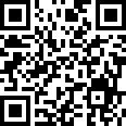 QRコード https://mirunuku.net/amateur/?cid=sr430
