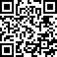 QRコード https://mirunuku.net/amateur/?cid=sr432