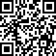 QRコード https://mirunuku.net/amateur/?cid=sr433