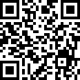 QRコード https://mirunuku.net/amateur/?cid=sr434