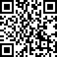 QRコード https://mirunuku.net/amateur/?cid=sr435
