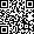 QRコード https://mirunuku.net/amateur/?cid=sr436
