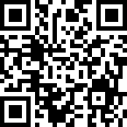 QRコード https://mirunuku.net/amateur/?cid=sr437