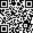QRコード https://mirunuku.net/amateur/?cid=sr438