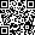 QRコード https://mirunuku.net/amateur/?cid=sr439