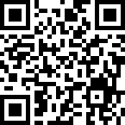 QRコード https://mirunuku.net/amateur/?cid=sr440