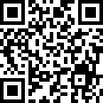 QRコード https://mirunuku.net/amateur/?cid=sr441