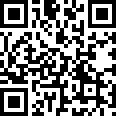 QRコード https://mirunuku.net/amateur/?cid=sr442