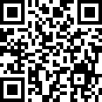 QRコード https://mirunuku.net/amateur/?cid=sr443
