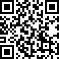 QRコード https://mirunuku.net/amateur/?cid=sr444