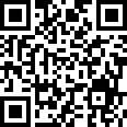 QRコード https://mirunuku.net/amateur/?cid=sr445