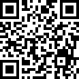 QRコード https://mirunuku.net/amateur/?cid=sr446