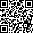 QRコード https://mirunuku.net/amateur/?cid=sr447