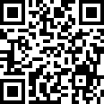 QRコード https://mirunuku.net/amateur/?cid=sr448