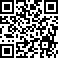 QRコード https://mirunuku.net/amateur/?cid=sr449