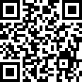 QRコード https://mirunuku.net/amateur/?cid=sr450