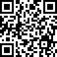 QRコード https://mirunuku.net/amateur/?cid=sr451