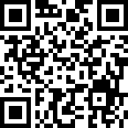QRコード https://mirunuku.net/amateur/?cid=sr452