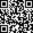 QRコード https://mirunuku.net/amateur/?cid=sr453