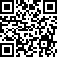 QRコード https://mirunuku.net/amateur/?cid=sr454