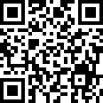 QRコード https://mirunuku.net/amateur/?cid=sr455
