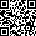 QRコード https://mirunuku.net/amateur/?cid=sr456