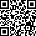 QRコード https://mirunuku.net/amateur/?cid=sr458