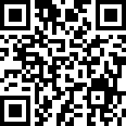 QRコード https://mirunuku.net/amateur/?cid=sr459