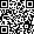 QRコード https://mirunuku.net/amateur/?cid=sr460
