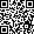 QRコード https://mirunuku.net/amateur/?cid=sr461