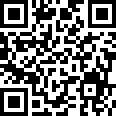 QRコード https://mirunuku.net/amateur/?cid=sr462