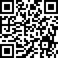 QRコード https://mirunuku.net/amateur/?cid=sr463
