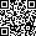 QRコード https://mirunuku.net/amateur/?cid=sr464