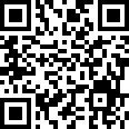 QRコード https://mirunuku.net/amateur/?cid=sr465