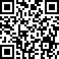 QRコード https://mirunuku.net/amateur/?cid=sr466