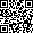 QRコード https://mirunuku.net/amateur/?cid=sr467
